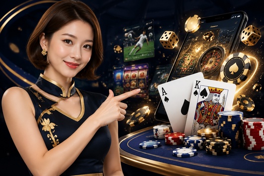 55qq