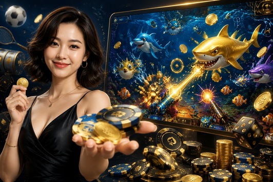 55qq