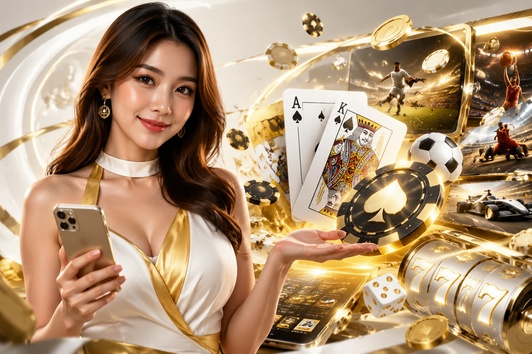 55qq