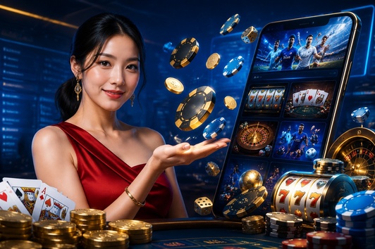 55qq