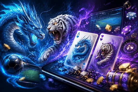55qq