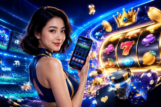 55qq
