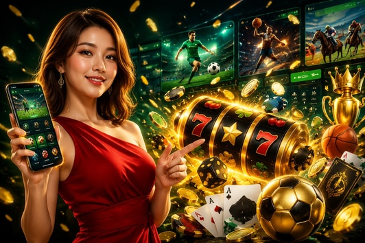 55qq