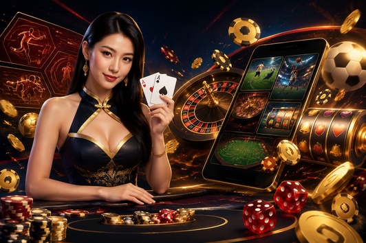 55qq