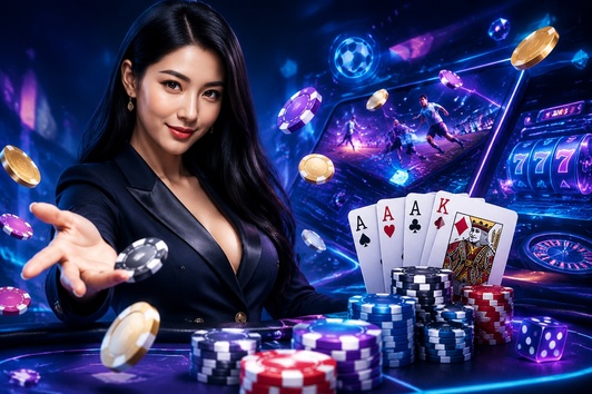 55qq