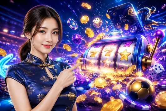 55qq