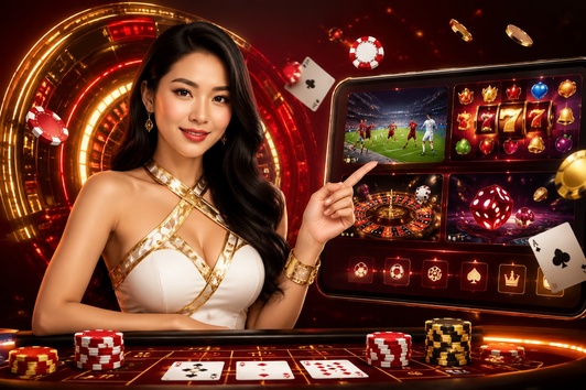 55qq