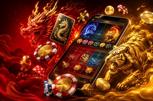 55qq