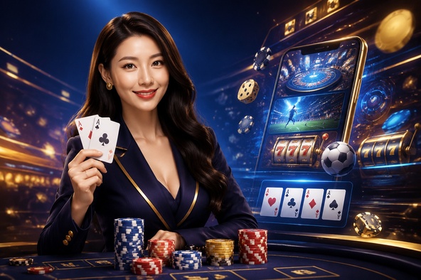 55qq