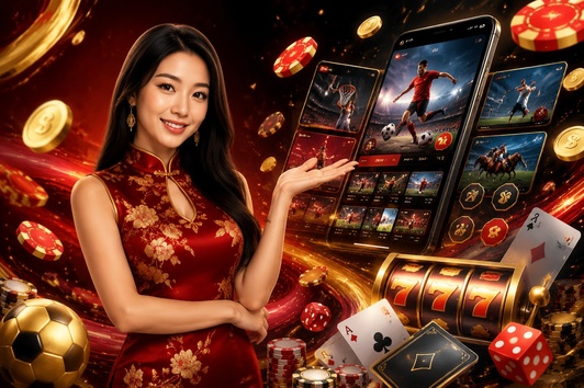 55qq