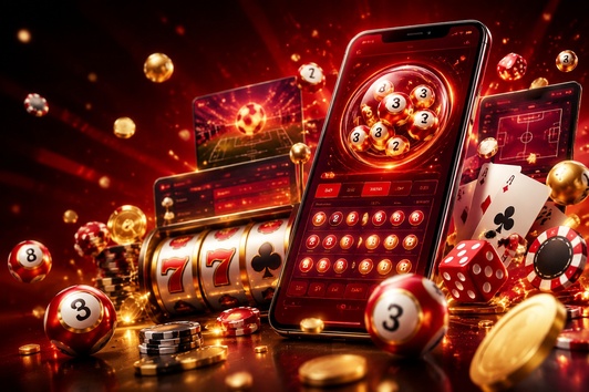 55qq