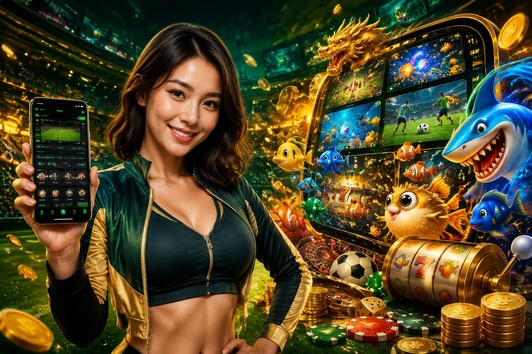 55qq